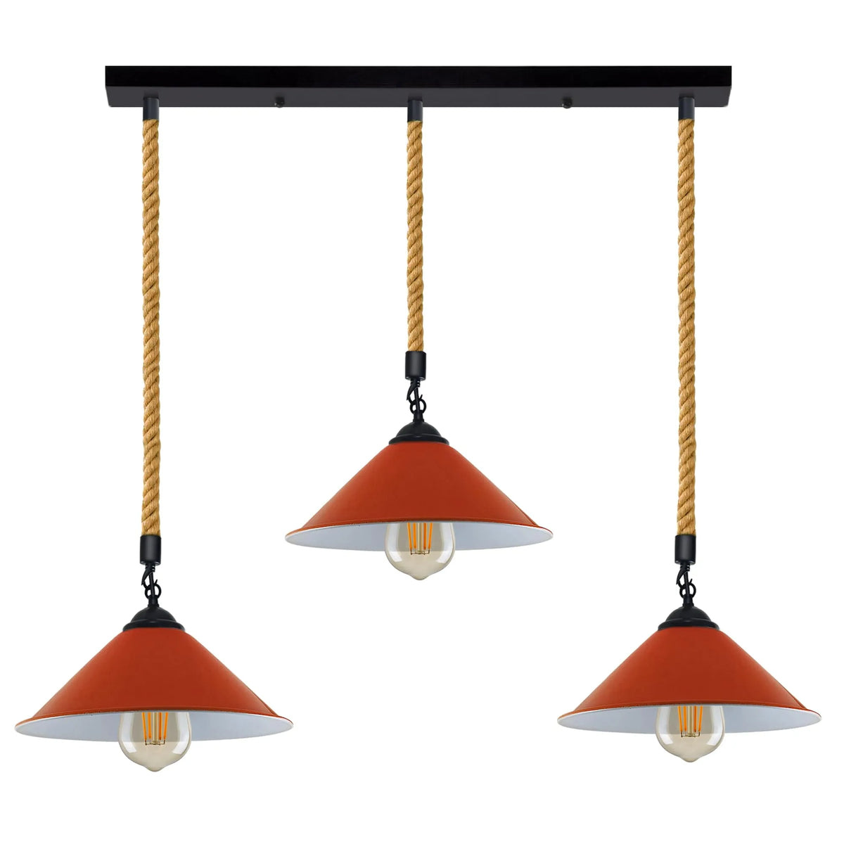 Pendant Light