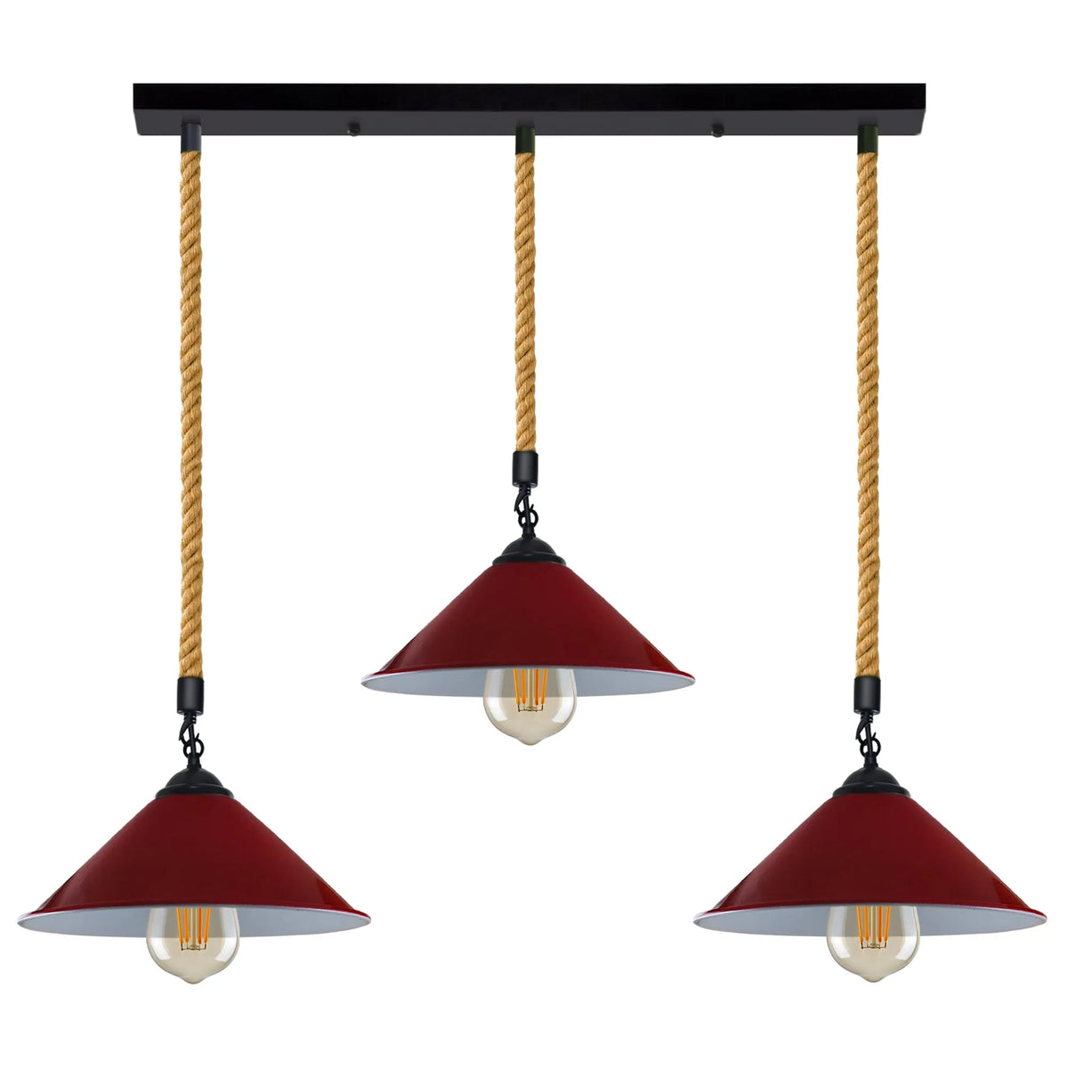 Pendant Light