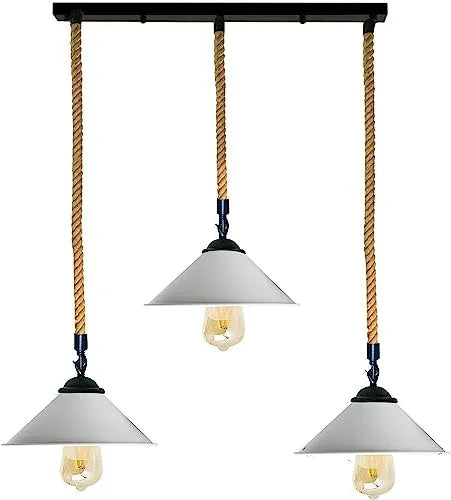 Pendant Light