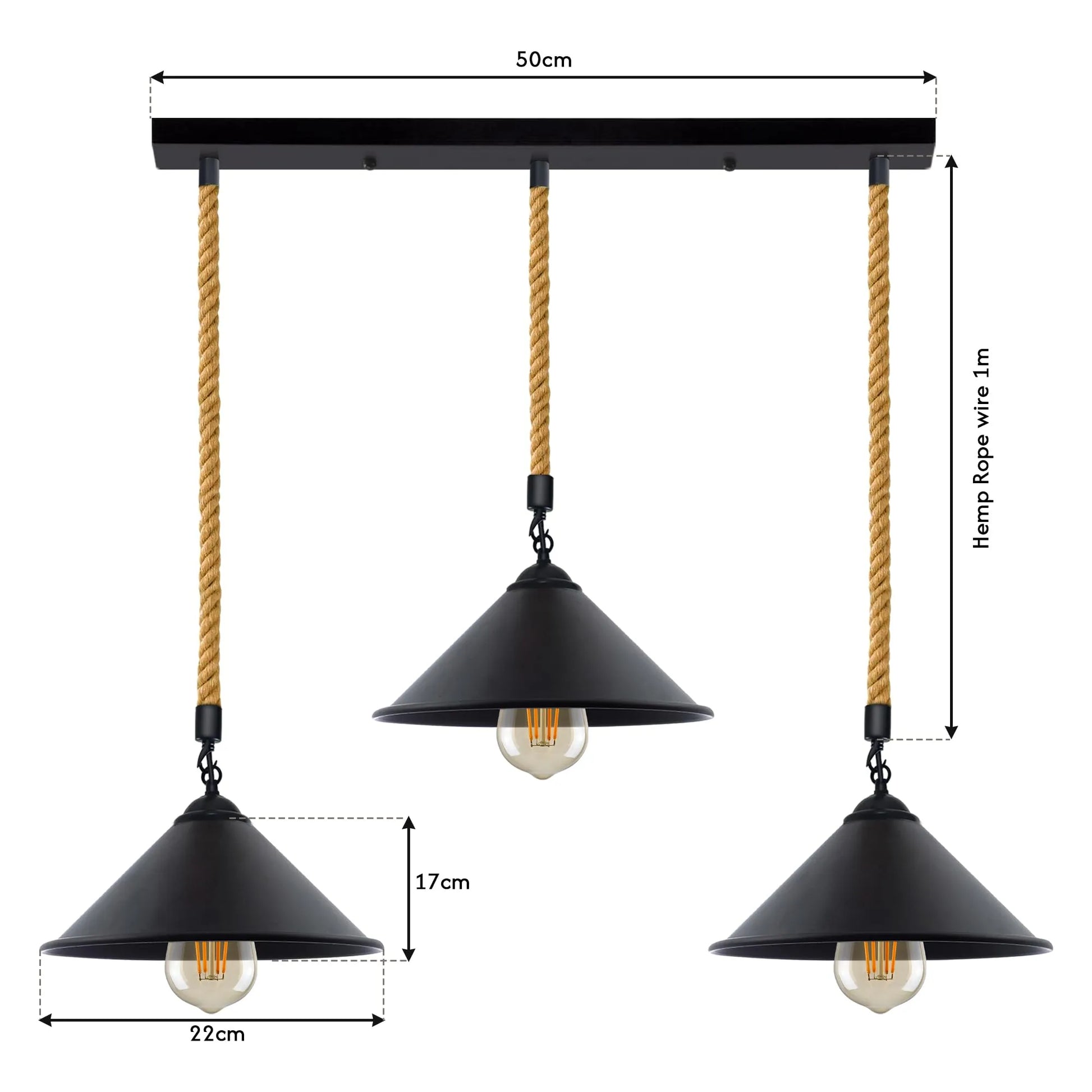 Pendant Light
