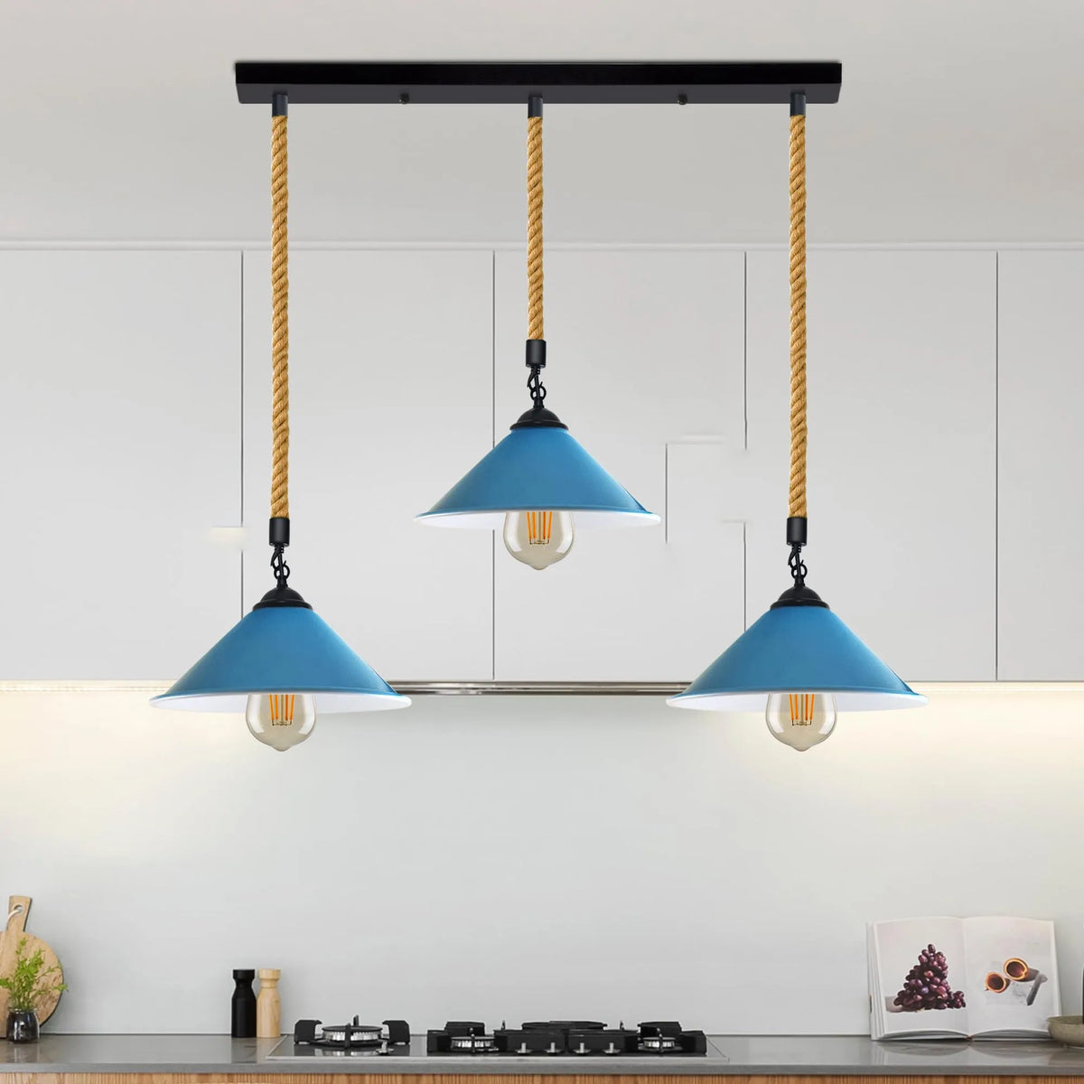 Pendant Light
