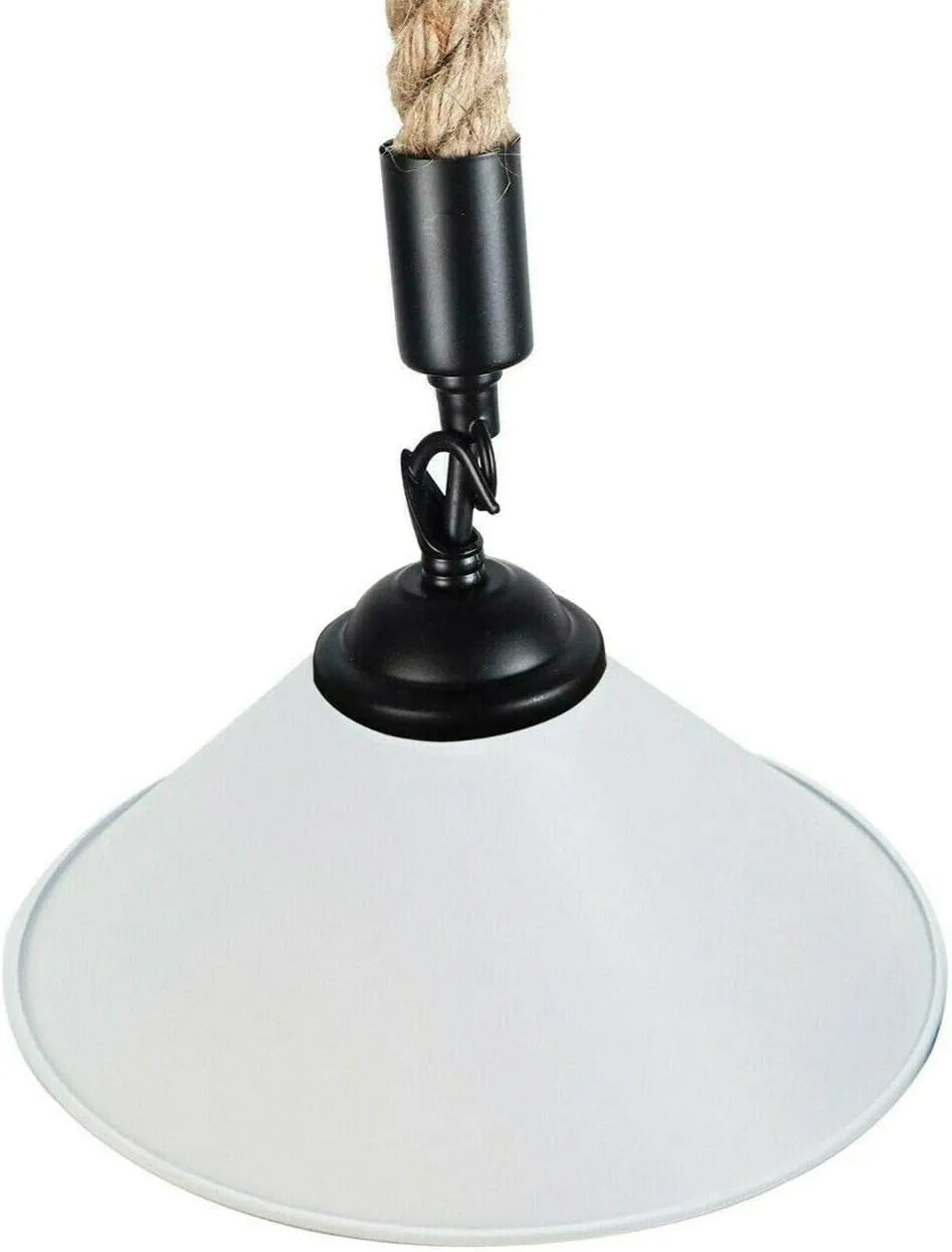 Pendant Light