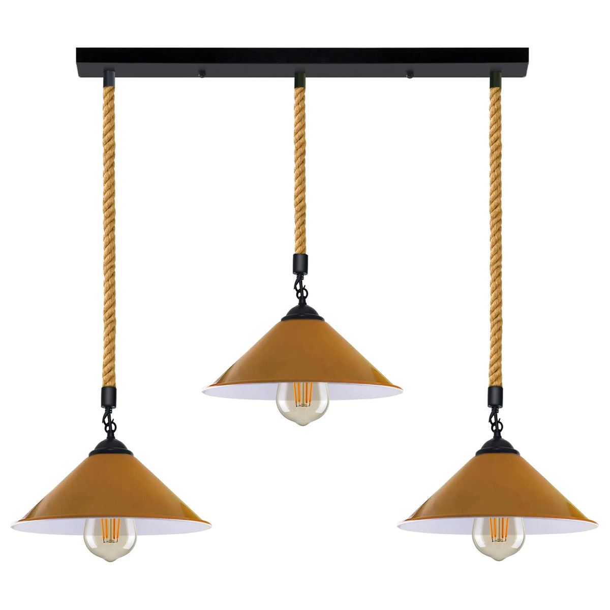 Pendant Light
