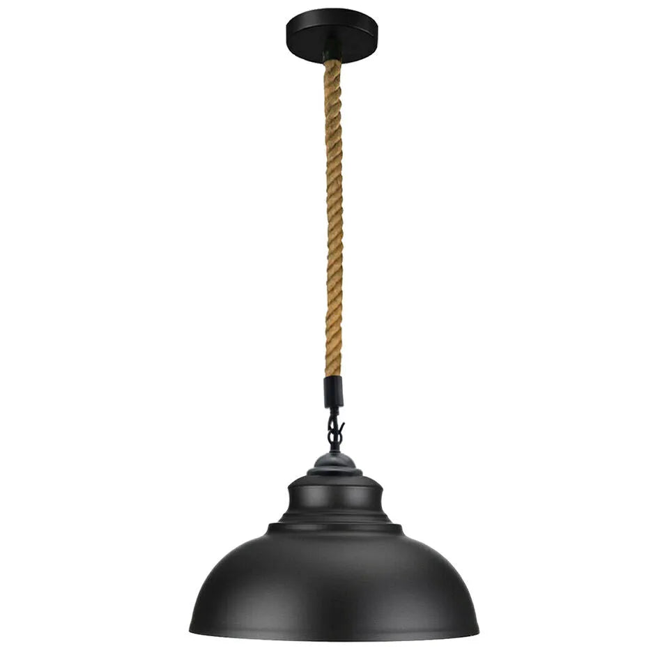 pendent light