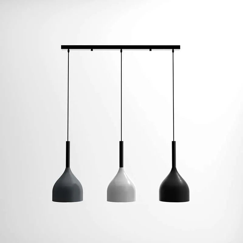 Pendant Lighting