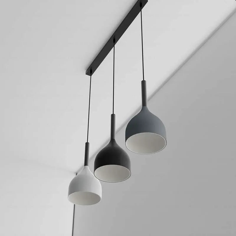 Pendant Lighting