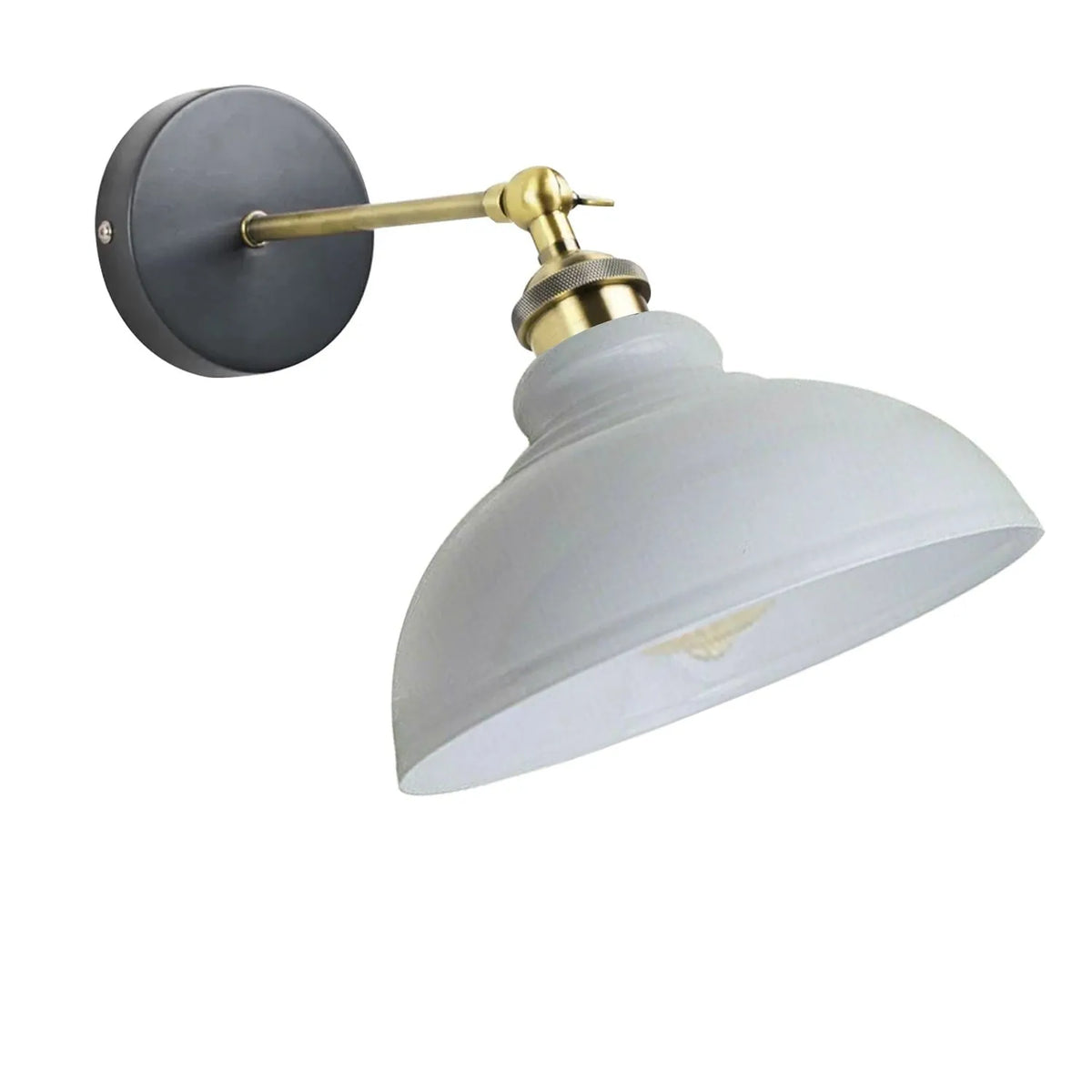 Wall Light