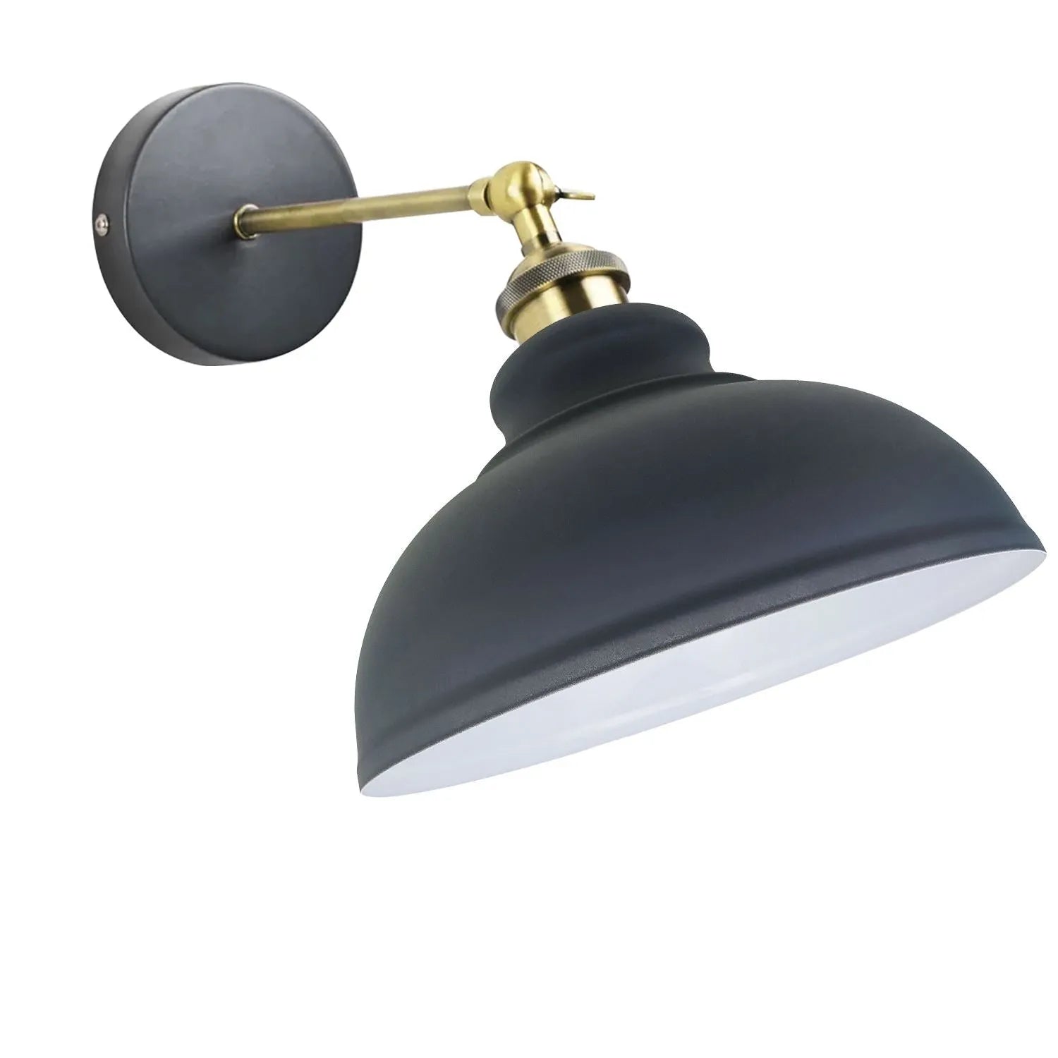 Wall Light