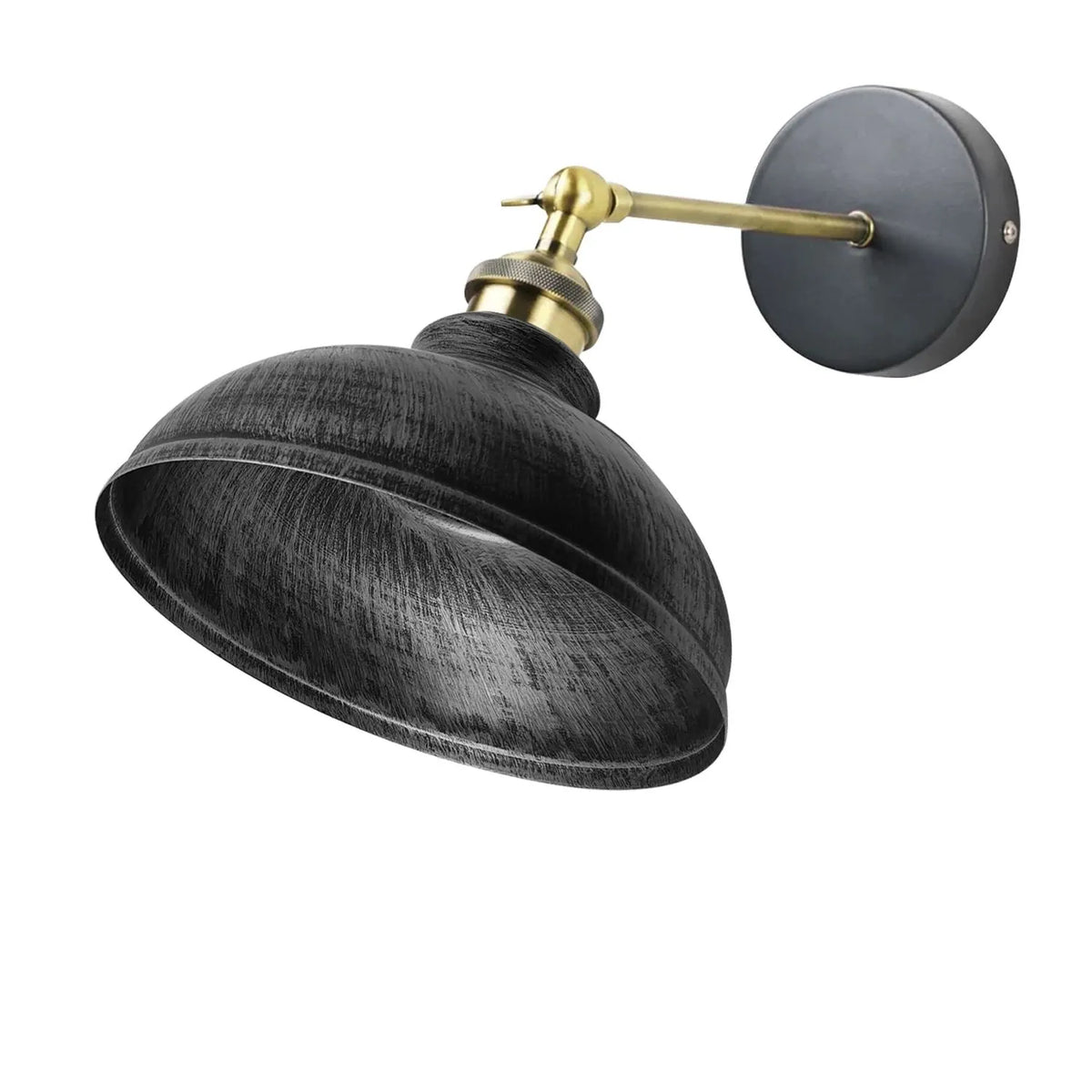 Wall Light