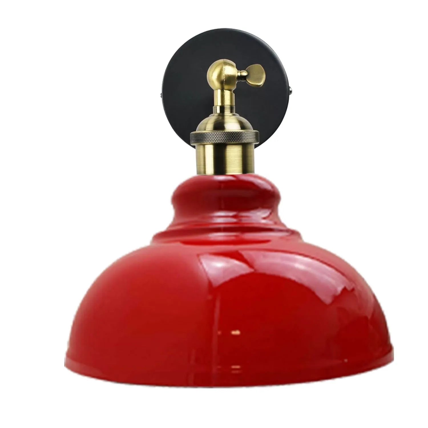 Wall Light