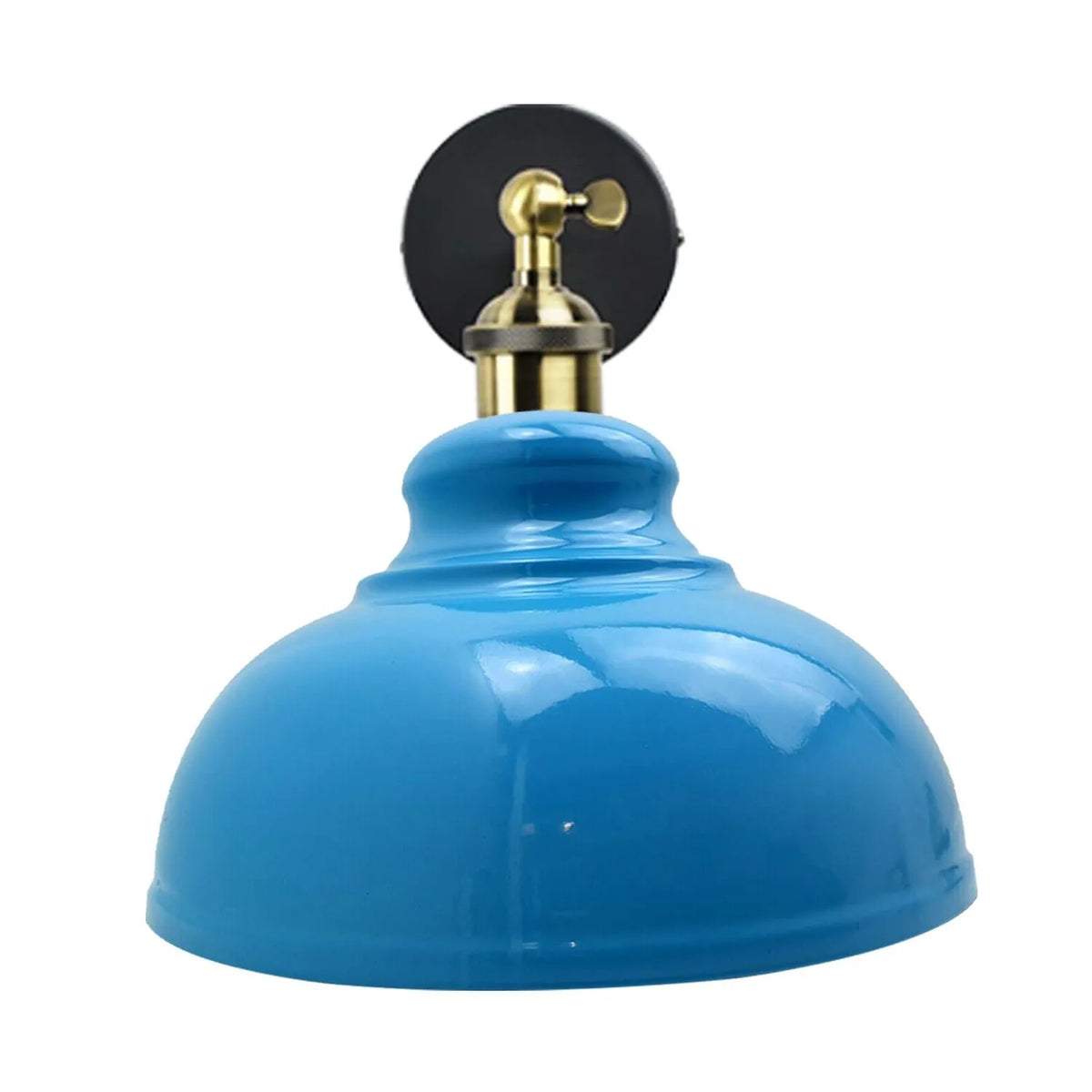 Wall Light