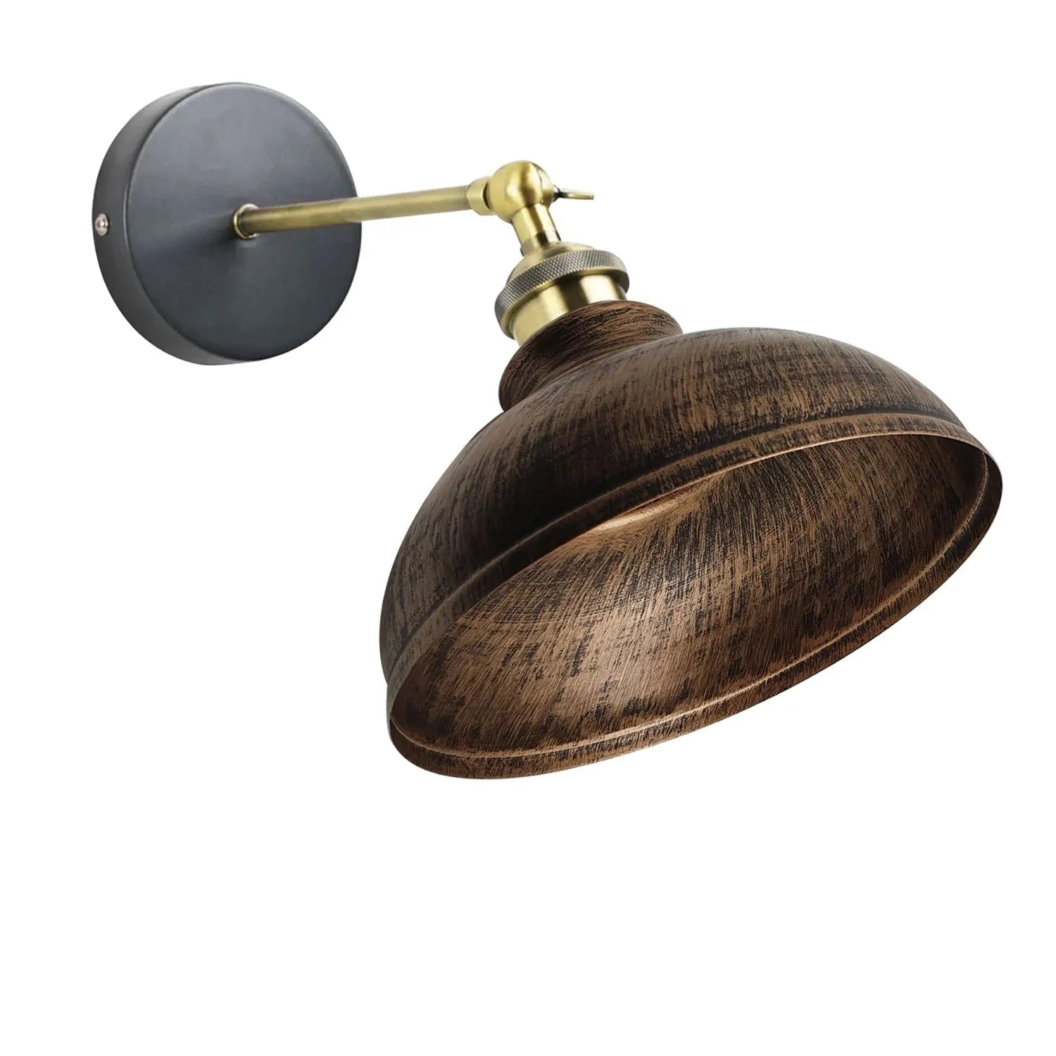 Wall Light