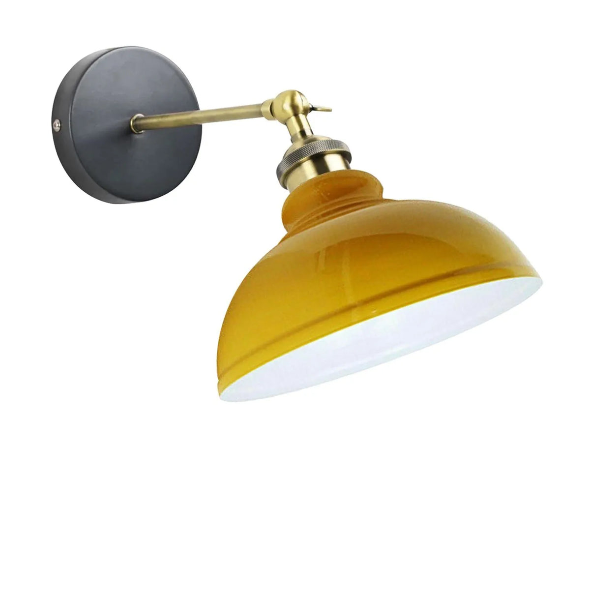 Wall Light