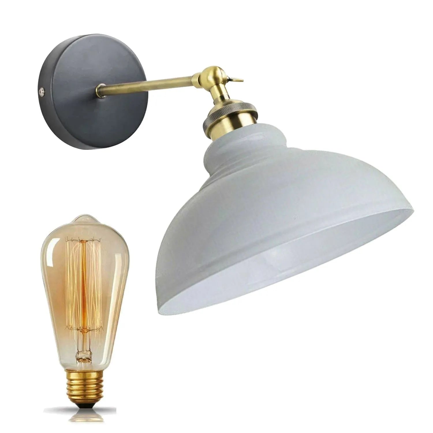 Wall Light