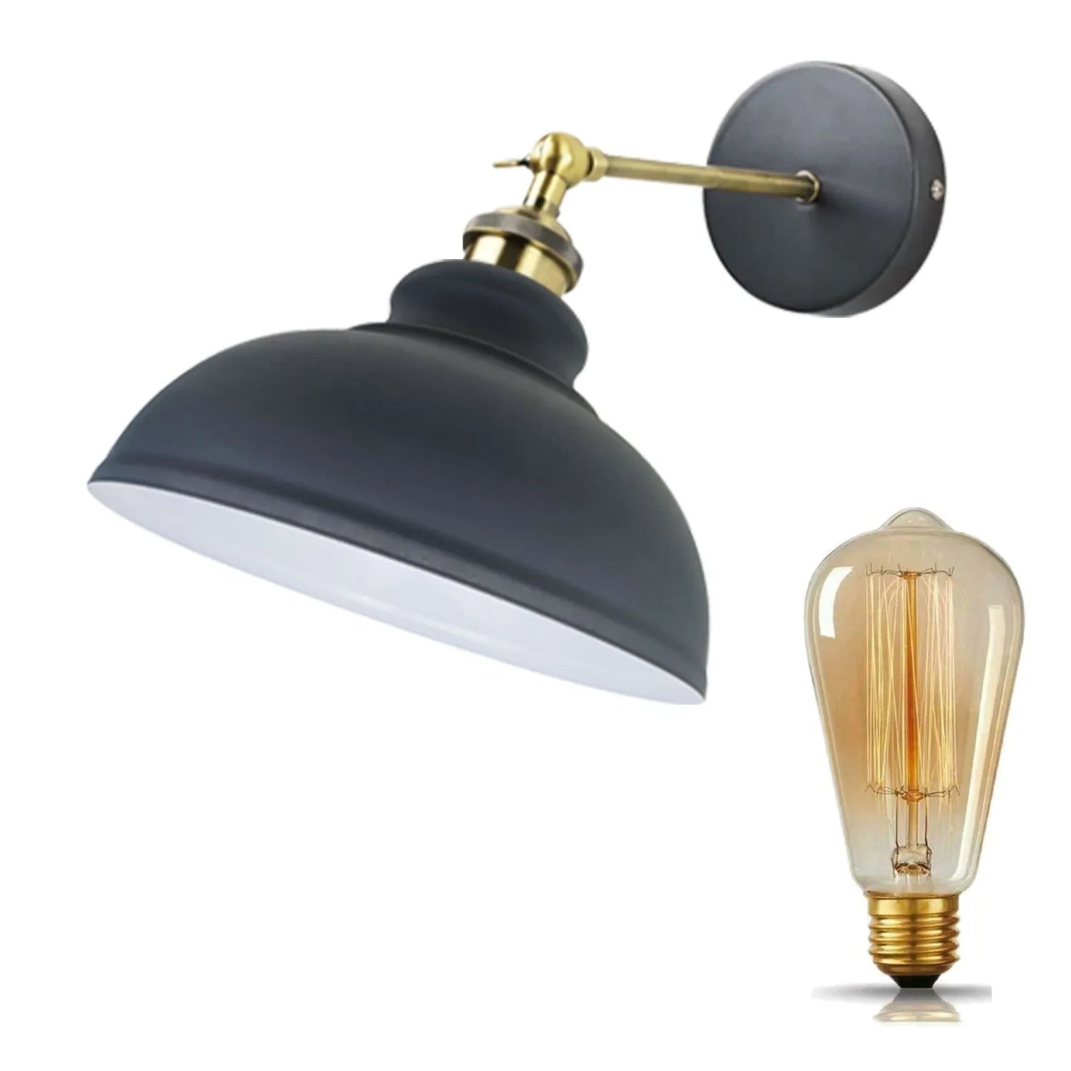 Wall Light