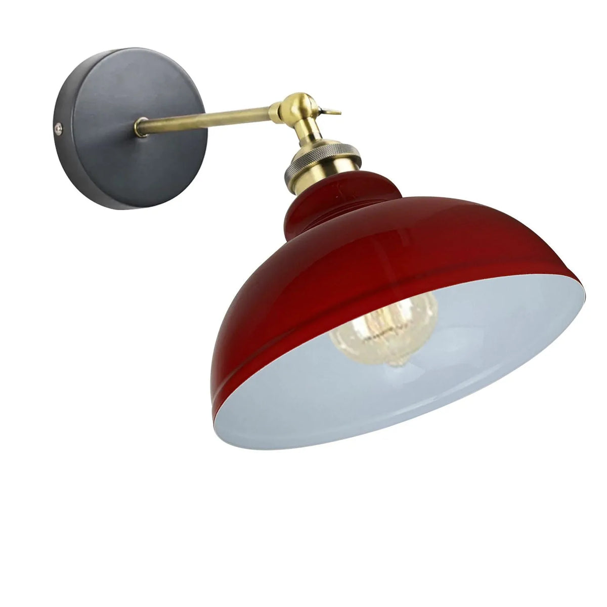 Wall Light
