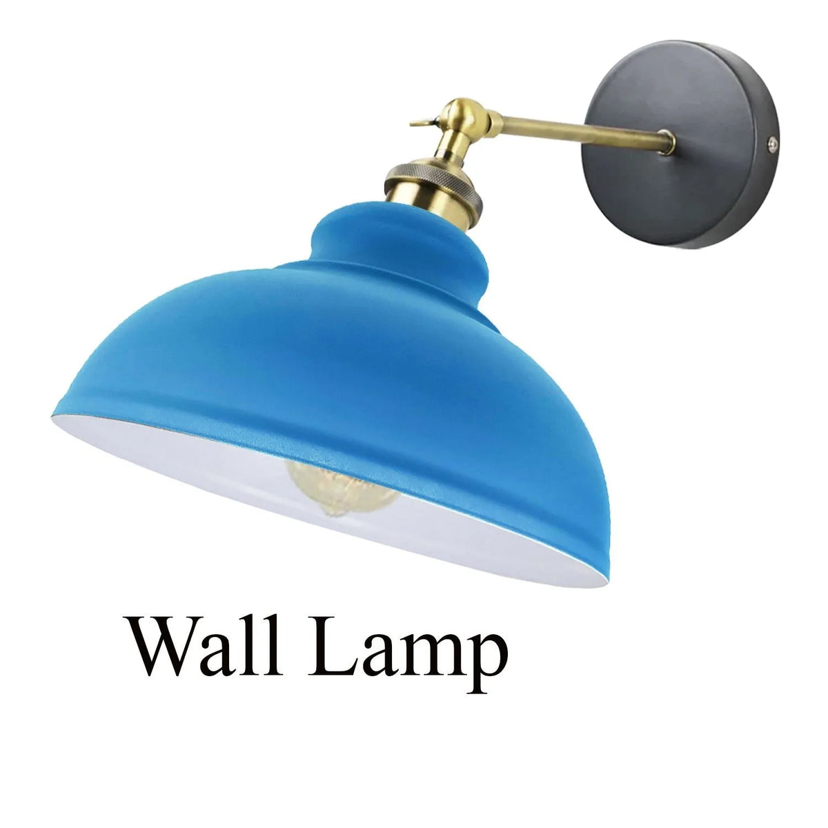 Wall Light