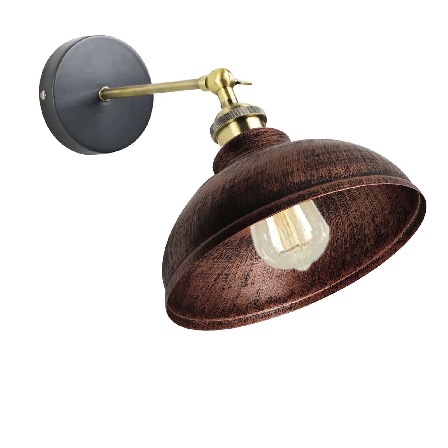 Wall Light