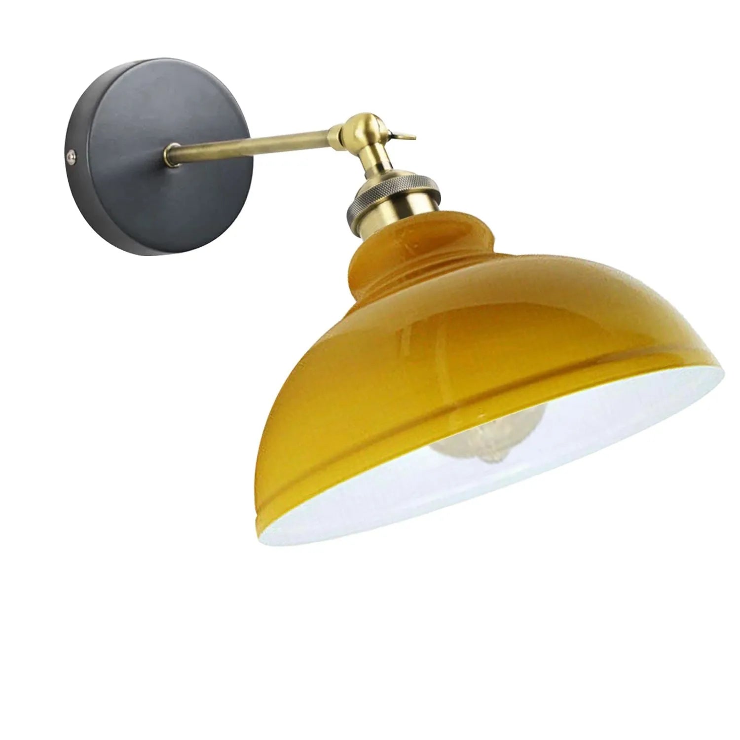Wall Light