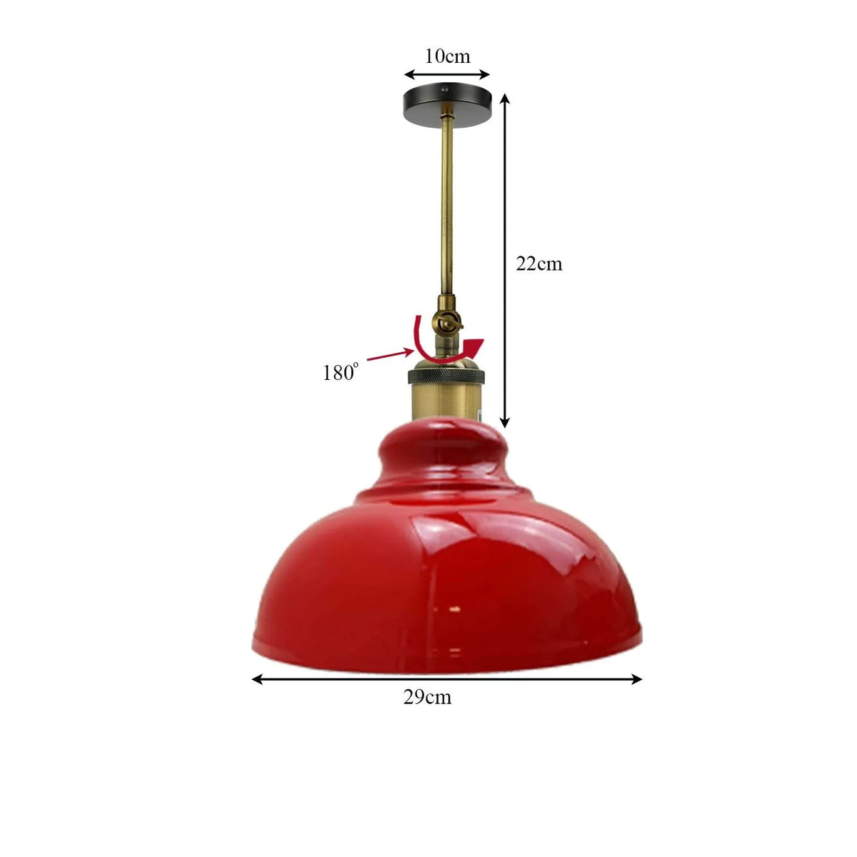 Wall Light