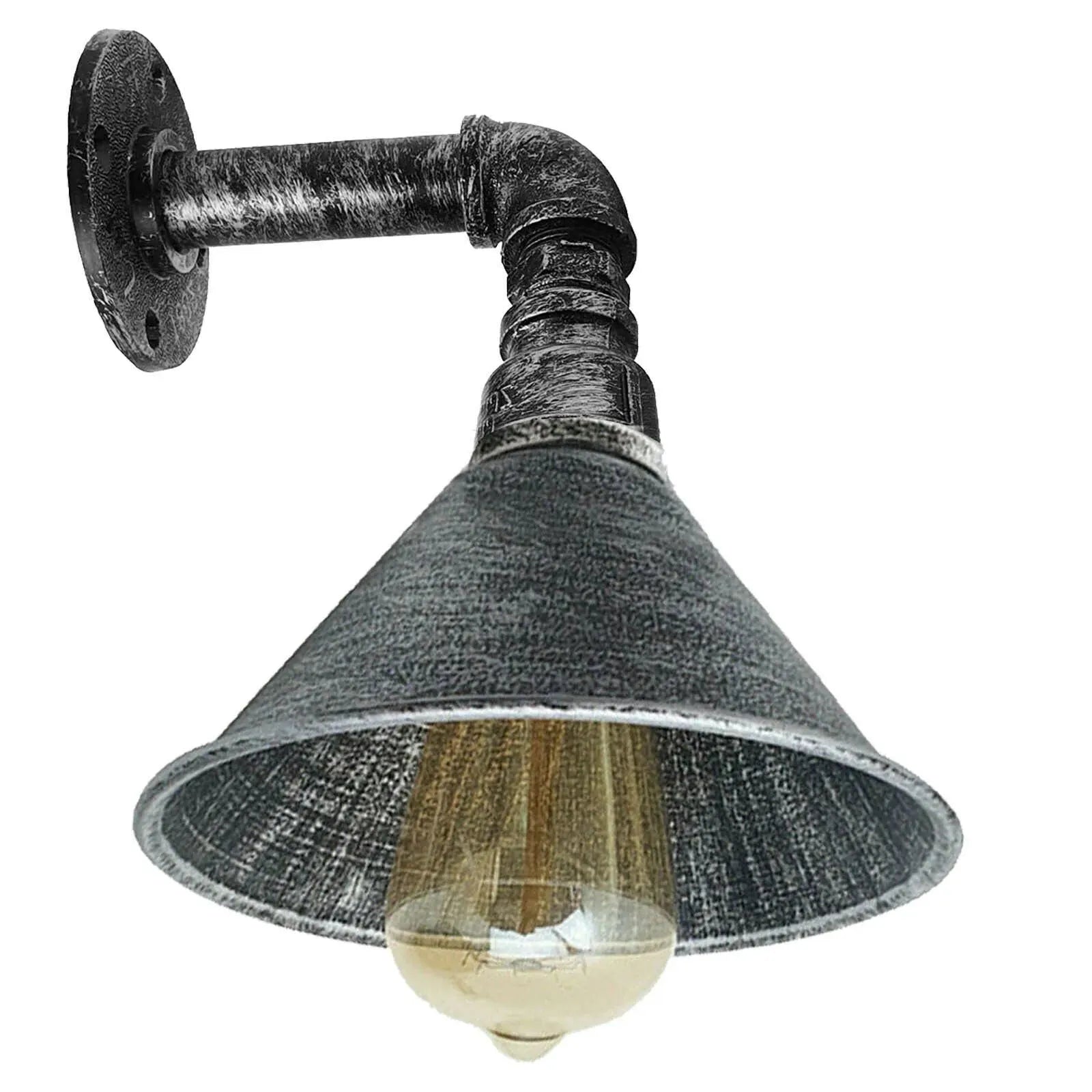 pipe-lighting