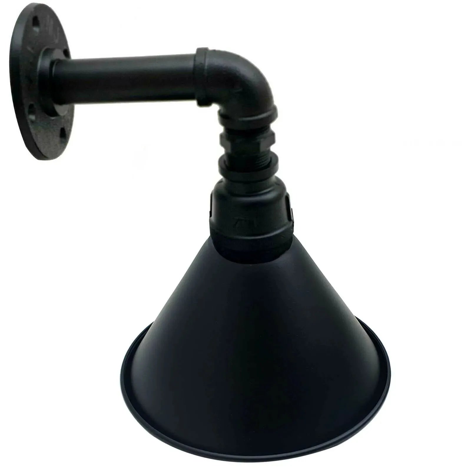 pipe-lighting