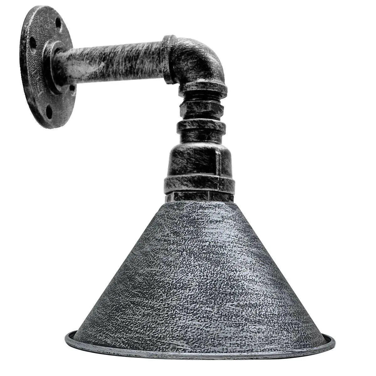 pipe-lighting