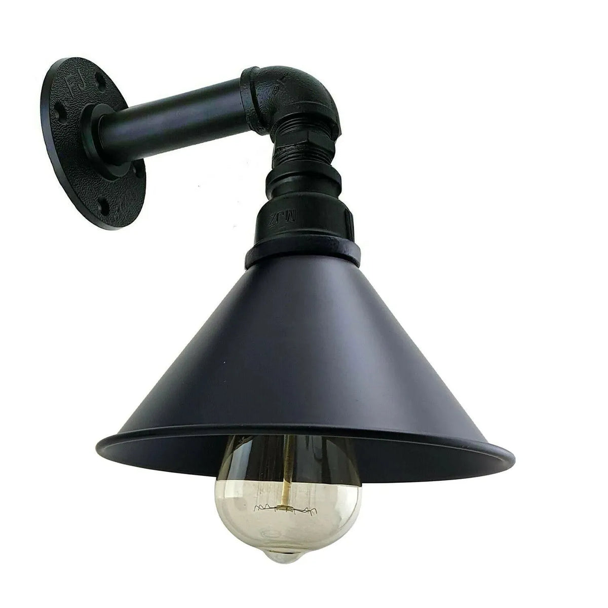 pipe-lighting