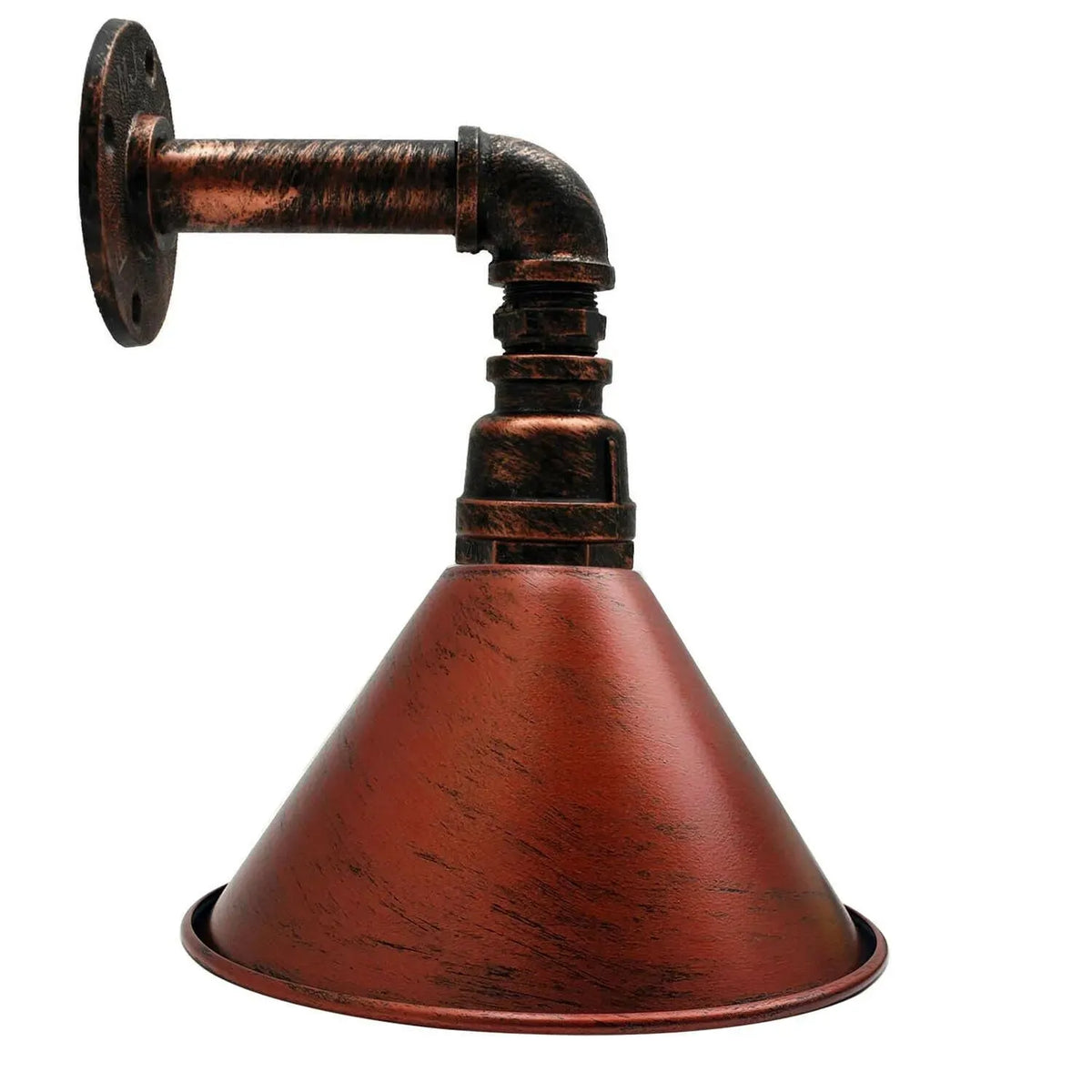 pipe-lighting