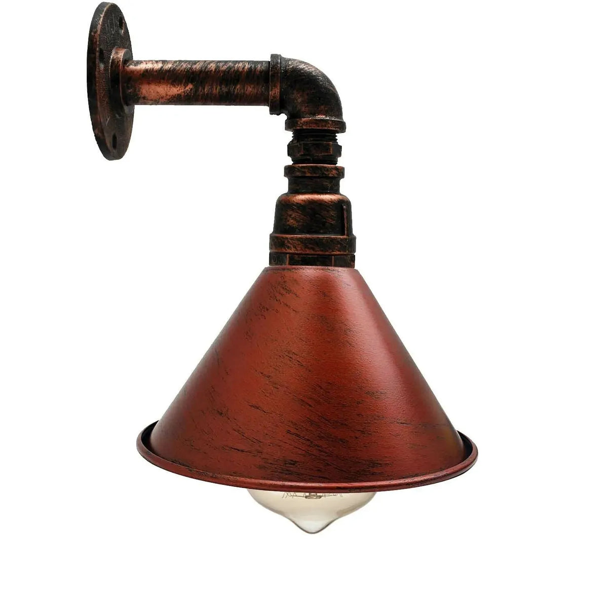 pipe-lighting