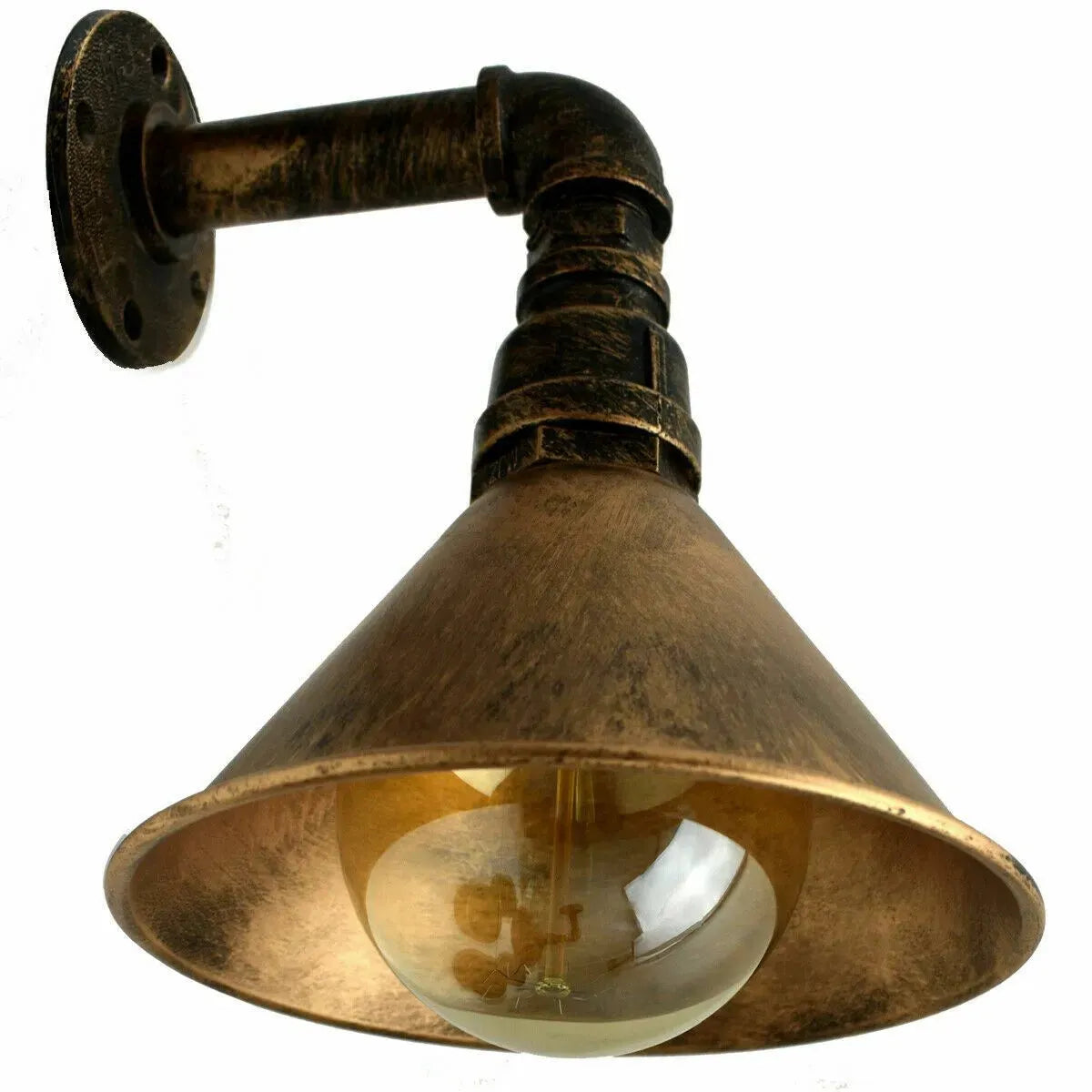 pipe-lighting