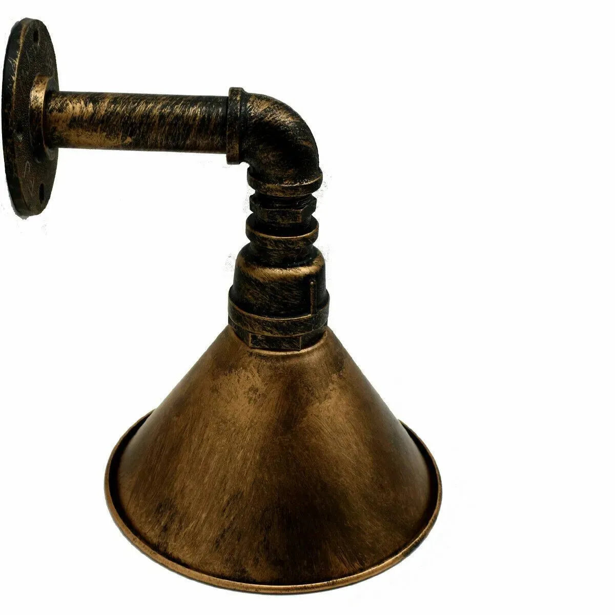 pipe-lighting
