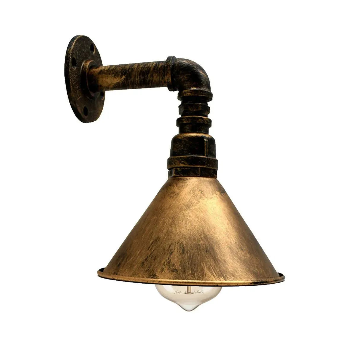 pipe-lighting