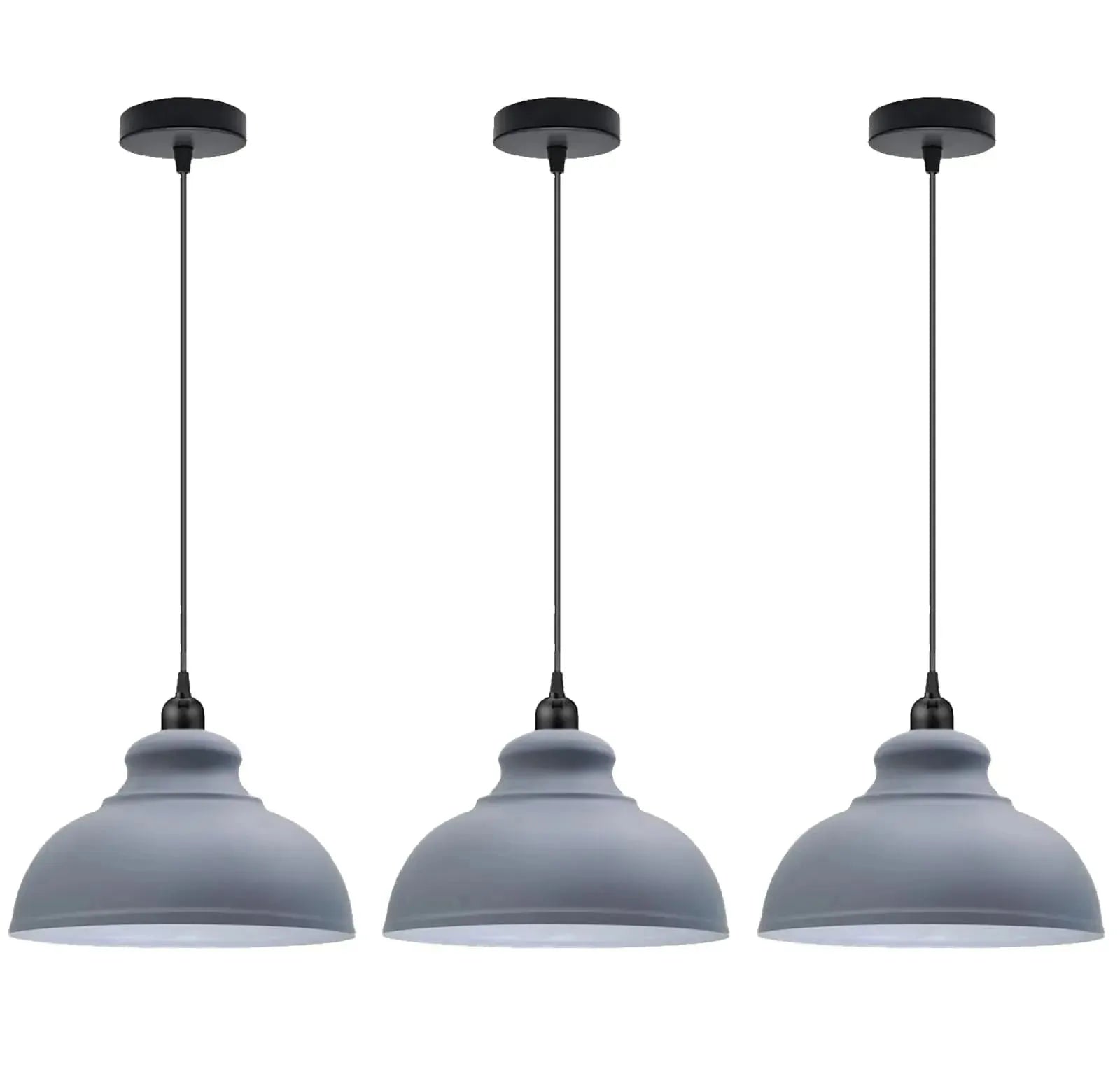 Pendant_Lamp_Lights