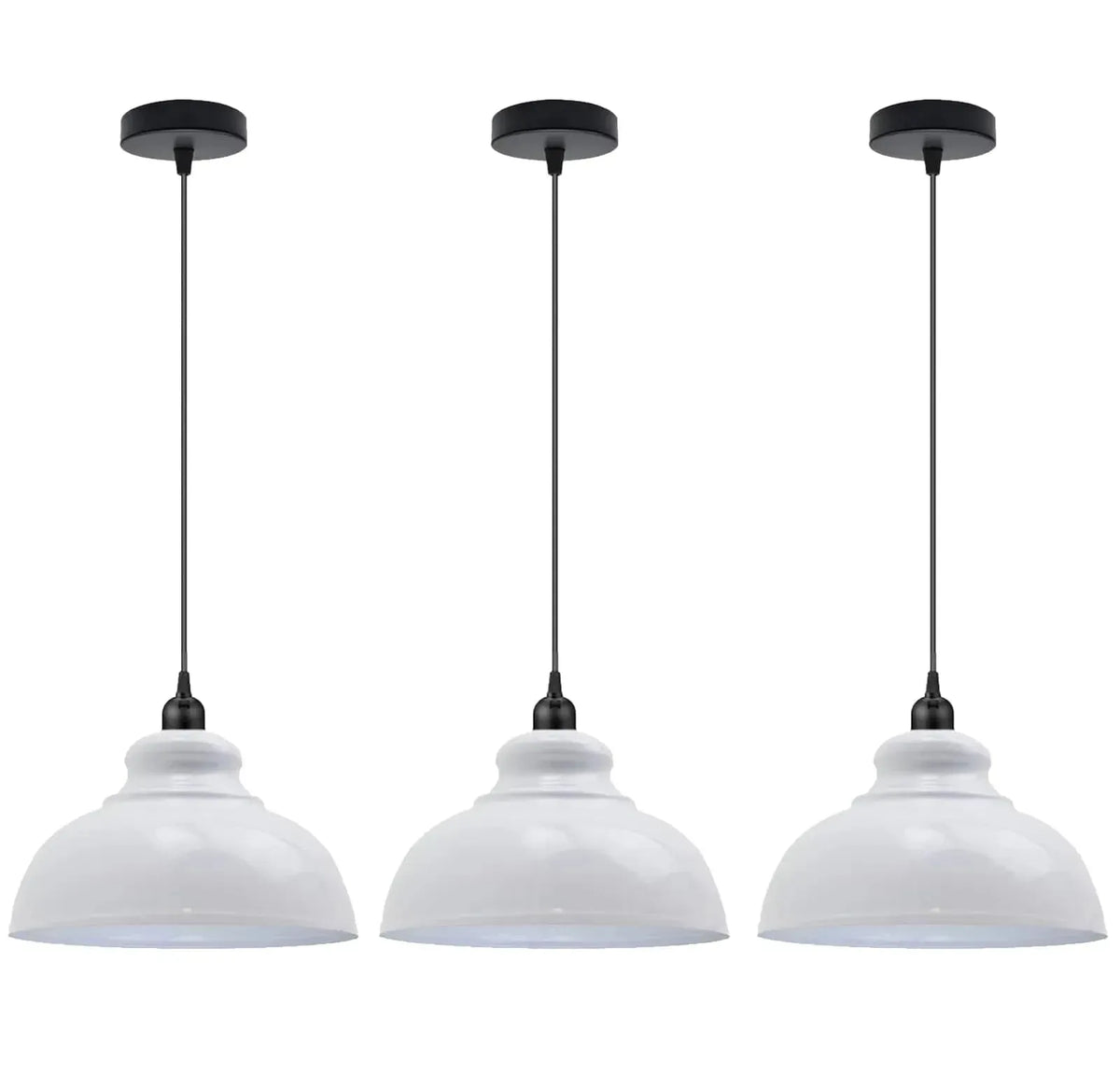Pendant_Lamp_Lights