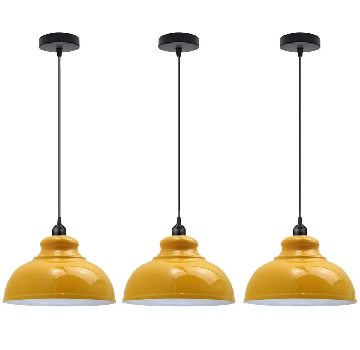 Pendant_Lamp_Lights