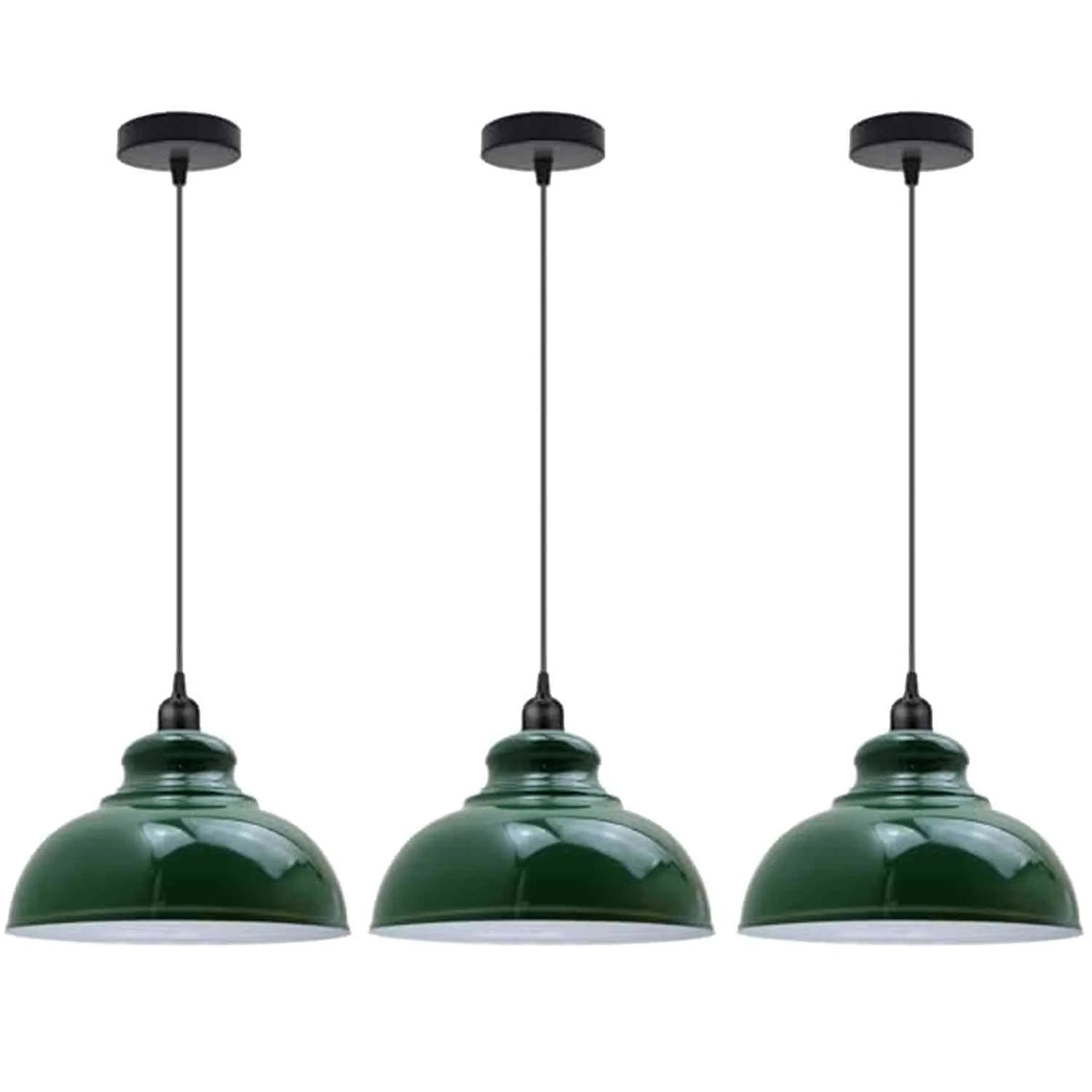 Pendant_Lamp_Lights