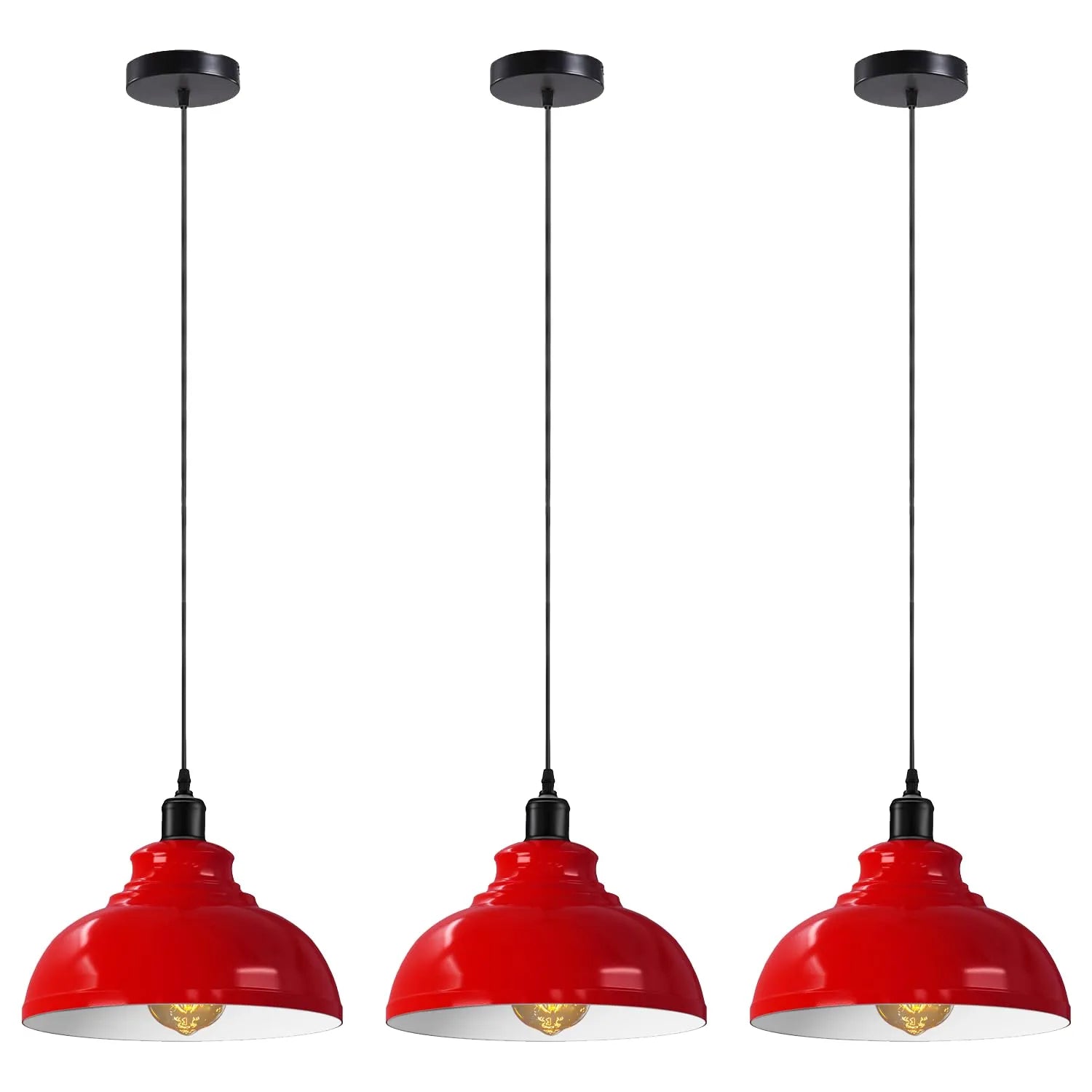 Pendant_Lamp_Lights