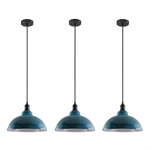 Pendant_Lamp_Lights