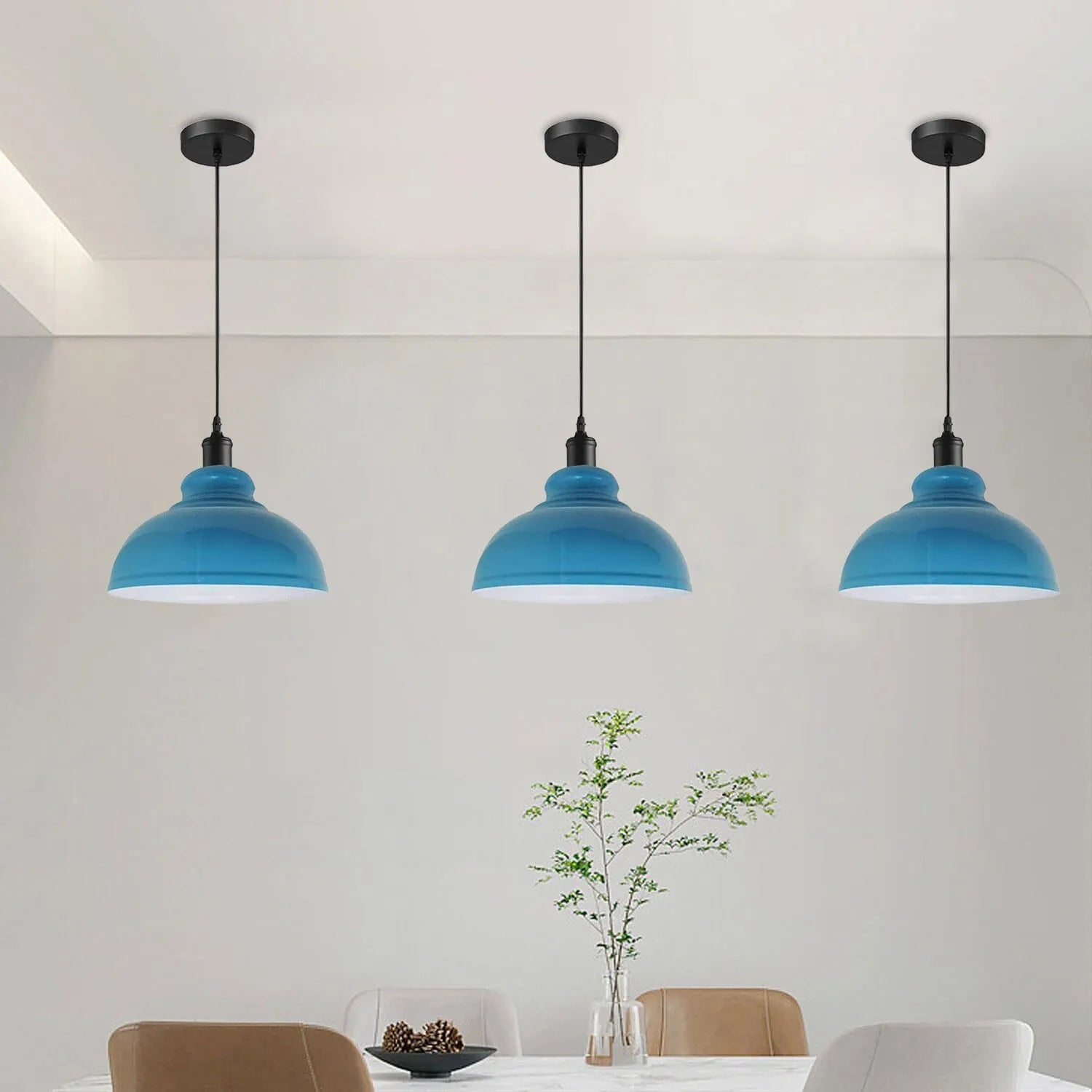 Pendant_Lamp_Lights
