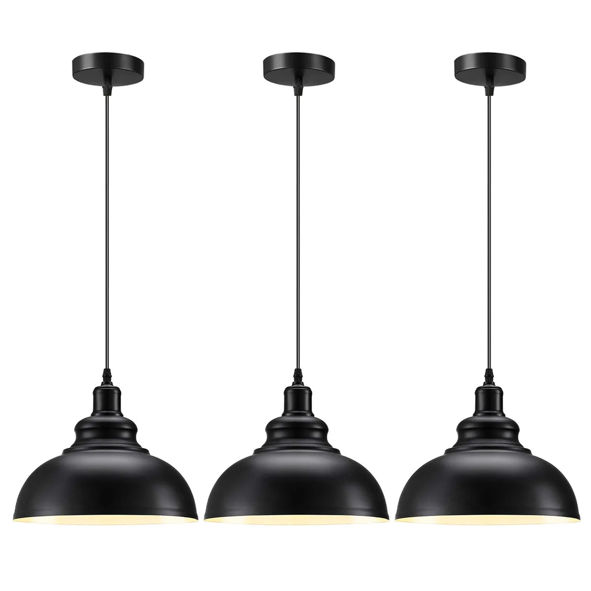 Pendant_Lamp_Lights