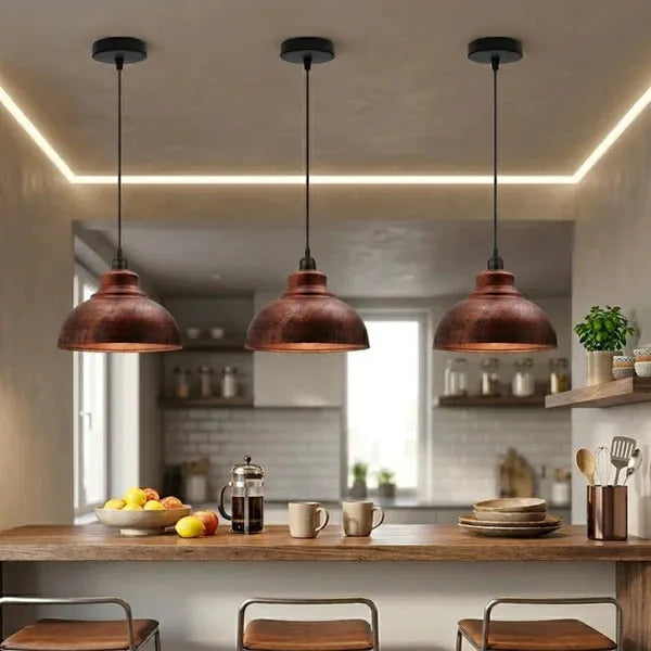 Pendant_Lamp_Lights