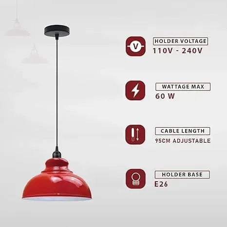 Pendant_Lamp_Lights