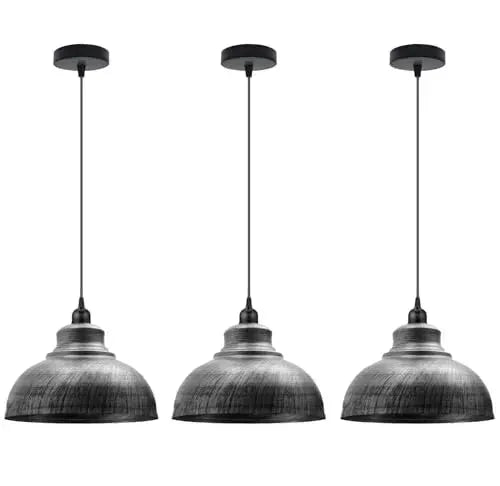 Pendant_Lamp_Lights