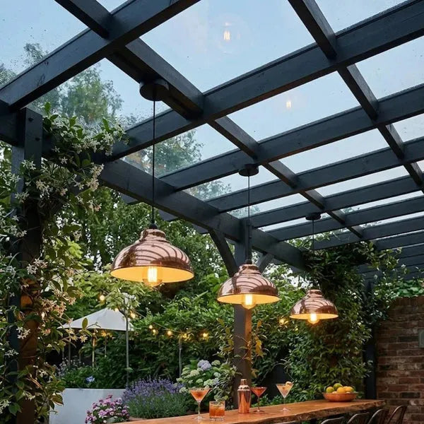 Pendant_Lamp_Lights