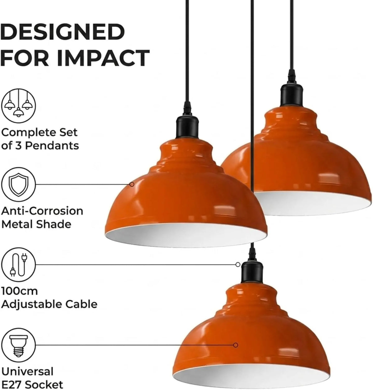 Pendant_Lamp_Lights