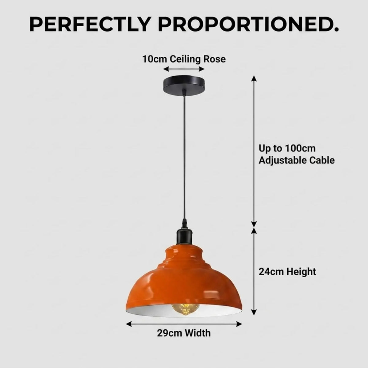 Pendant_Lamp_Lights
