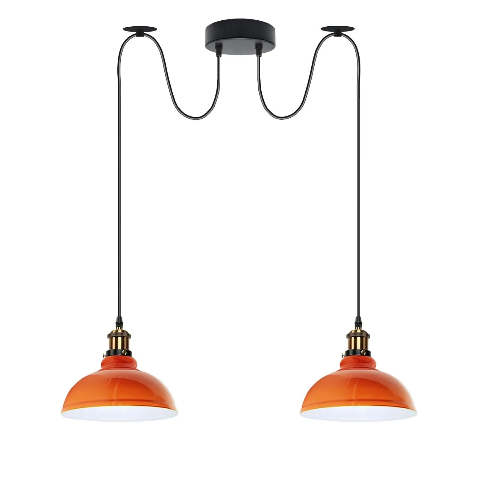 Ceiling Lights & Chandeliers