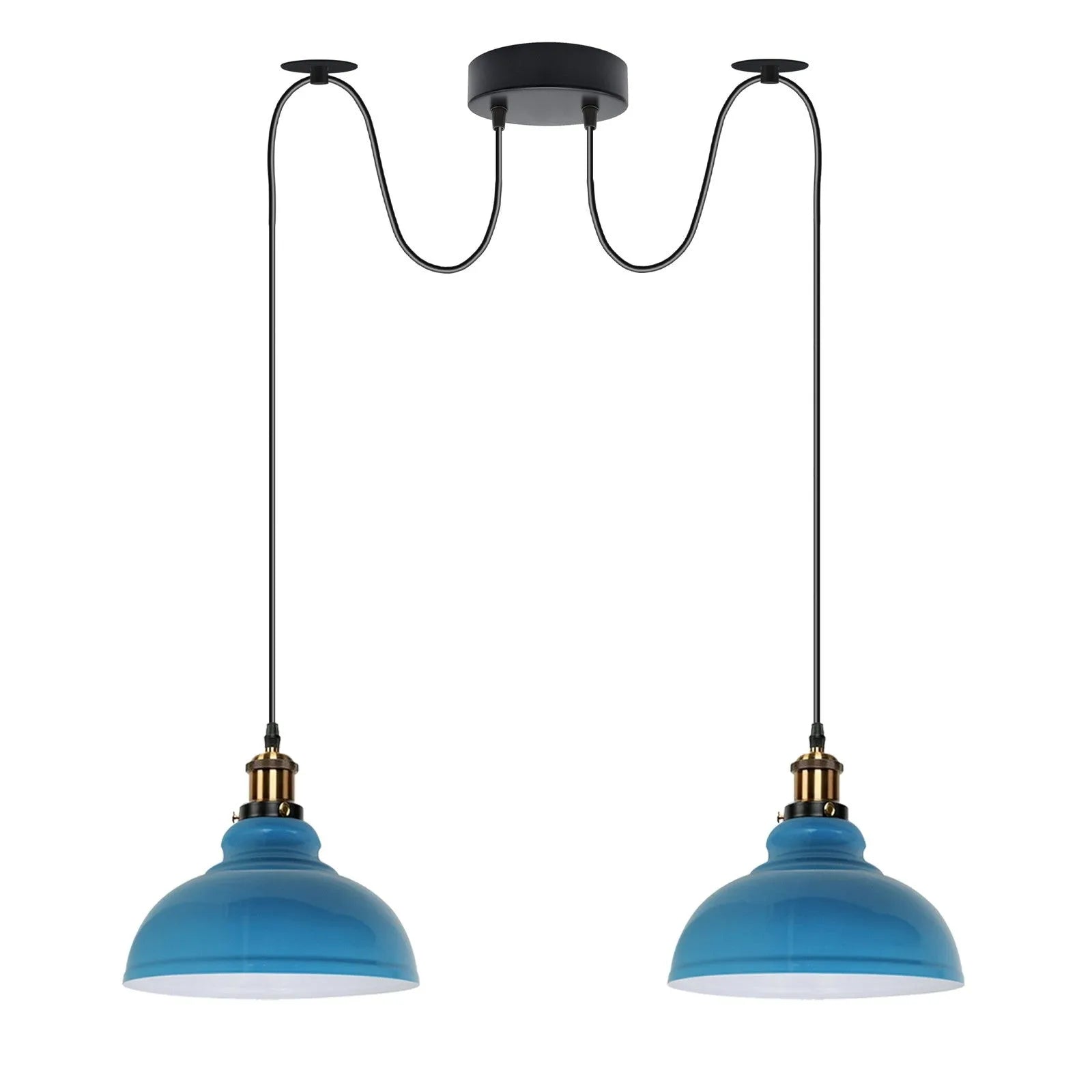 Ceiling Lights & Chandeliers