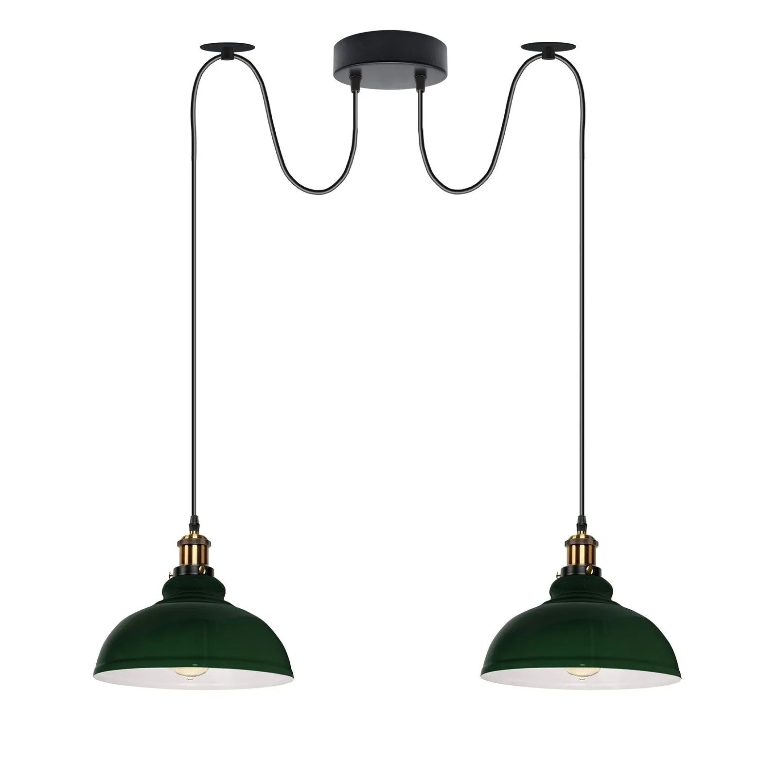 Ceiling Lights & Chandeliers